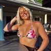 kay_warren15