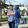 nguyentantien54