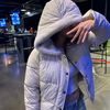 sara_lopez1422