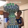 chris_bradley13