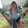 naris2222