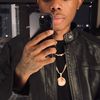 mr.himself48