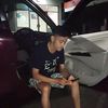 bembeng_21
