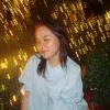 thtruc._49