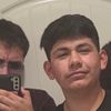 clb__nate