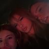 charrlotteeeee_4