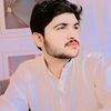 nawab_je