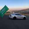 s600xx