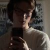 kale_culley