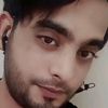kaifboom2