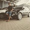 eman.wijaya