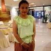 yingying350
