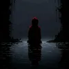 Mike