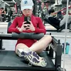 huyenxu29m