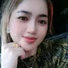 ytruongnhu