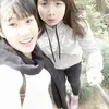 thuyphuong961214