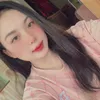 annhi_2033