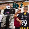 itti957
