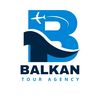 balkan_tour