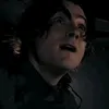 hannowalker