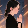 nguyenngoctrinh92
