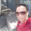 wushanshan02