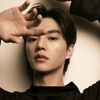송강 {Song Kang}🦋
