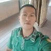 panuwat_ton08