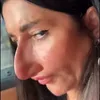 wwwtikto.comceras