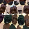 amsterdamhair09