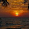 albwarde_