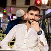 m.yasirkhan