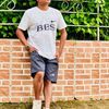 bulbul2018