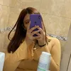 juliietaluna__