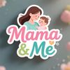 Mama&me Gujrat88