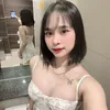 xuyen2802