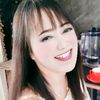 nattapornsingkaew