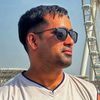 gova_nayak.420