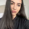 deniz.k_335