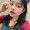 ntha_2001
