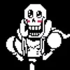 papyruslay