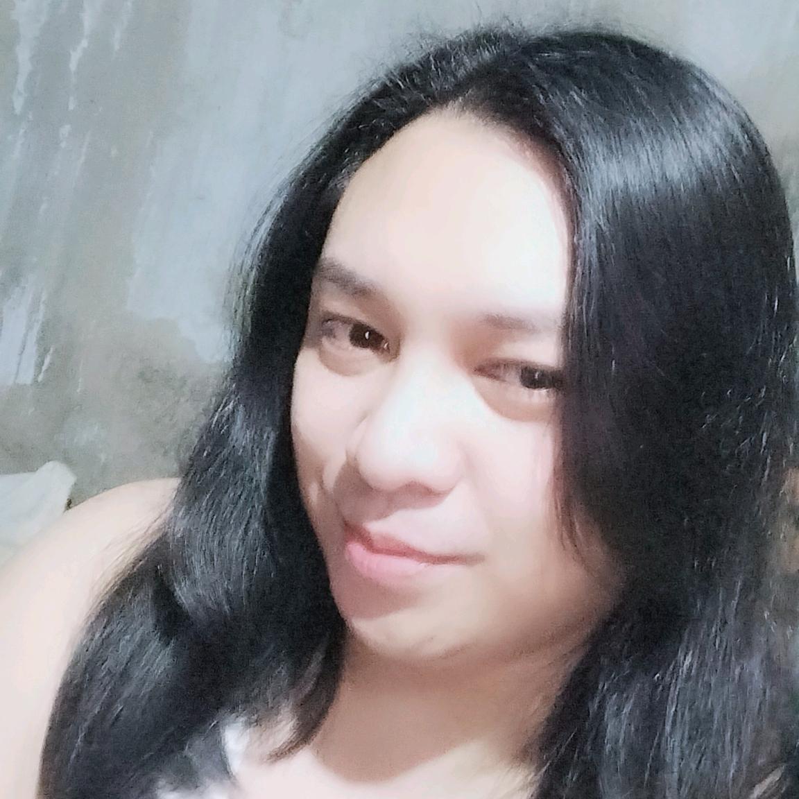 jay_oxiano
