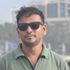 sameerriyadh1429