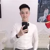 thaithanhdat2123