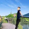 hoangtuan2355