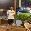 emrah143
