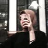 putria.bela