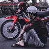 nguyentruong111103