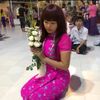 emilyemily7772