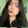 qp.nhu4w_